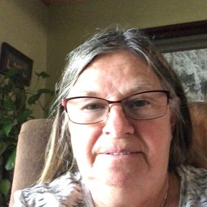 Meet your Posher, Gerry